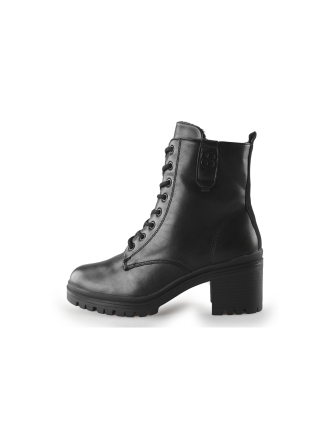 Soliver Schnürstiefel