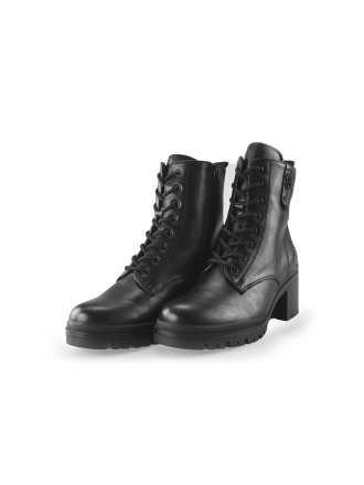 Soliver Schnürstiefel