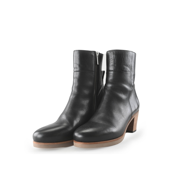 Shabbies Stiefeletten