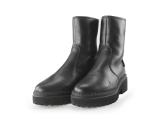 Nubikk Stiefeletten