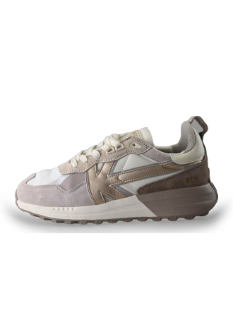 Kaotiko Sneaker