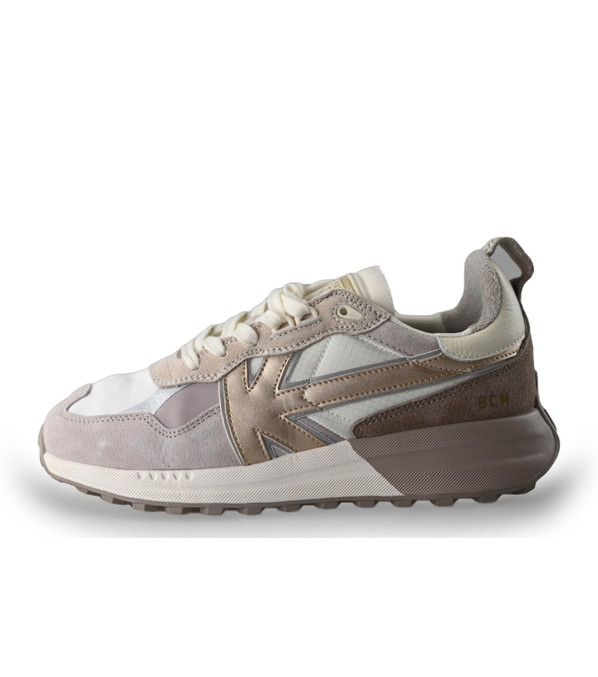 Kaotiko Sneaker