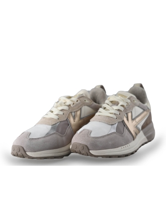 Kaotiko Sneaker