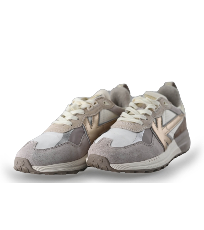 Kaotiko Sneaker