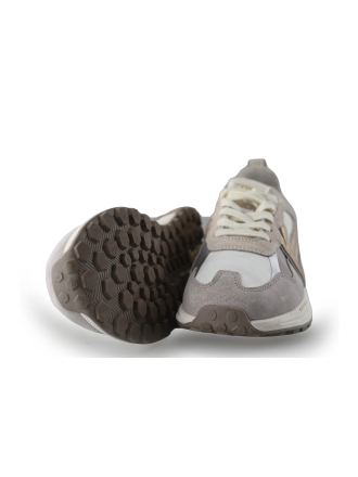 Kaotiko Sneaker