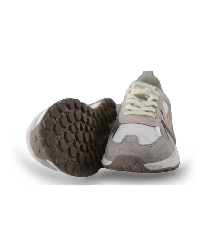 Kaotiko Sneaker