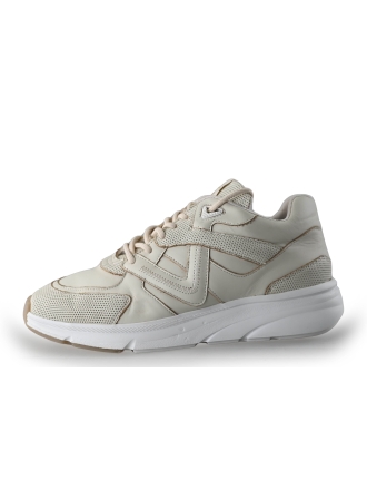 VIA VAI Sneaker