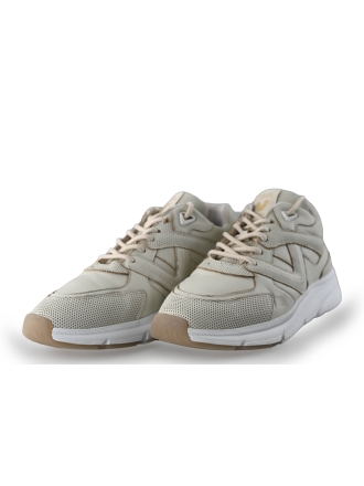 VIA VAI Sneaker