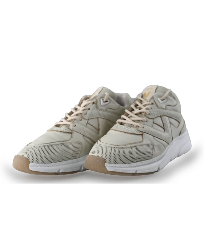 VIA VAI Sneaker