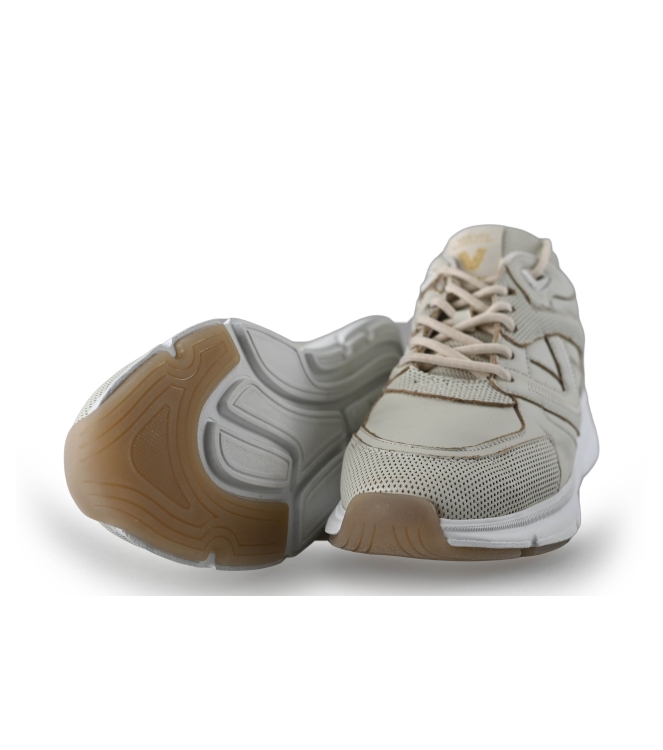 VIA VAI Sneaker