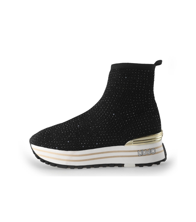 Liu Jo Hohe Sneaker