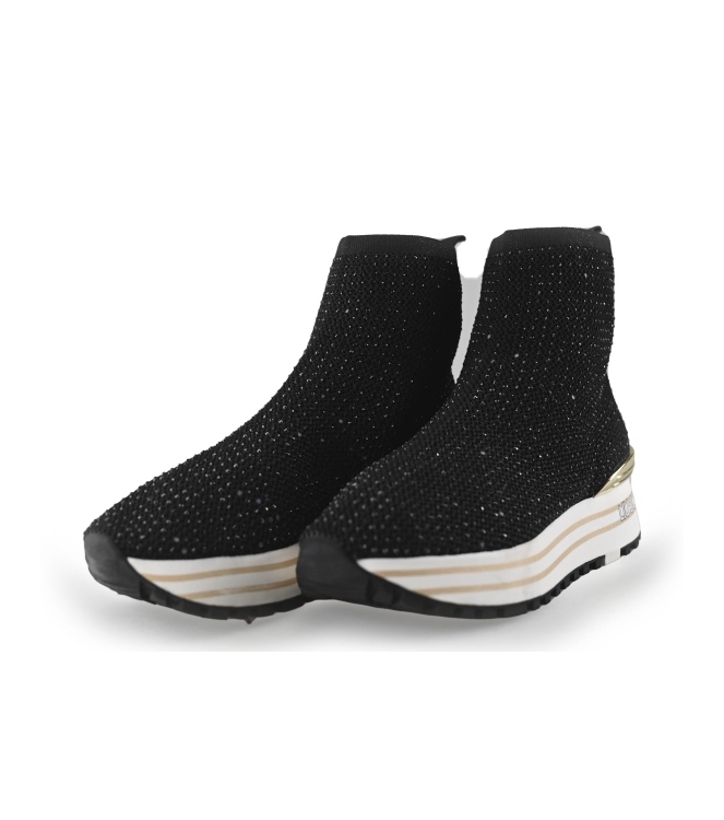Liu Jo Hohe Sneaker