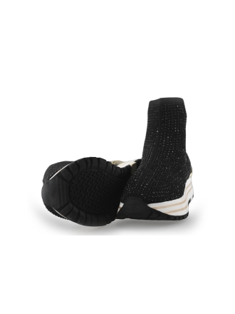 Liu Jo Hohe Sneaker