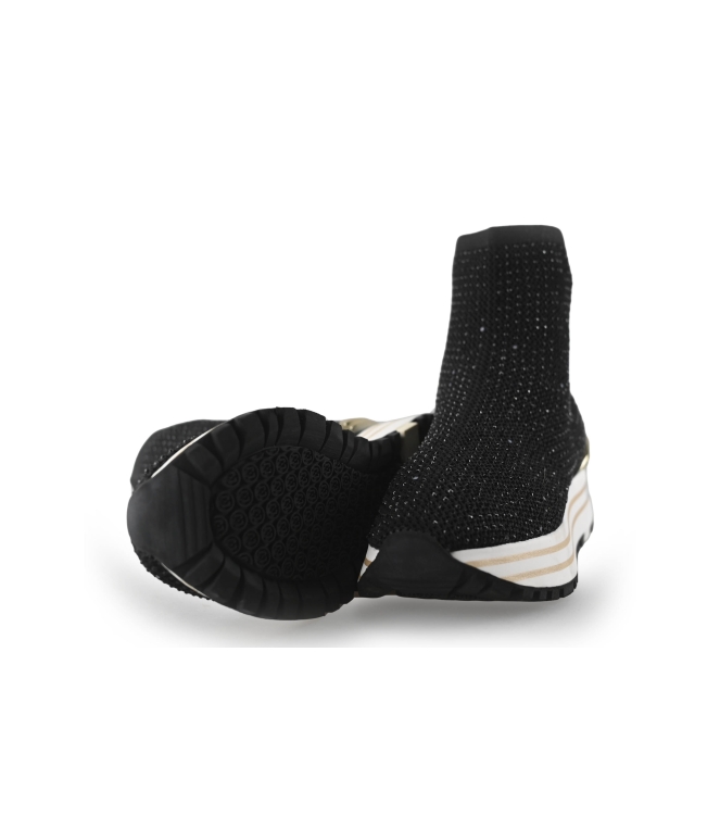 Liu Jo Hohe Sneaker