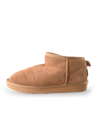 Loff 1881 Stiefel