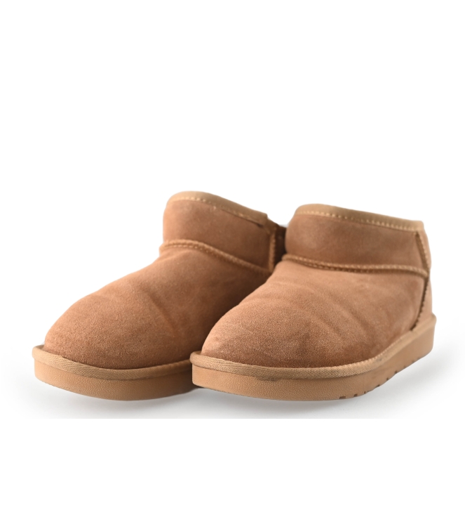 Loff 1881 Stiefel