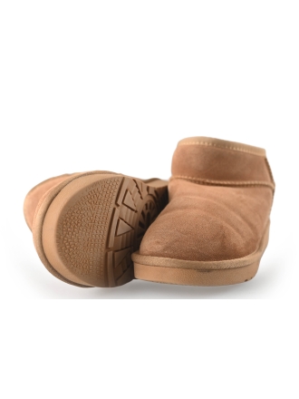 Loff 1881 Stiefel