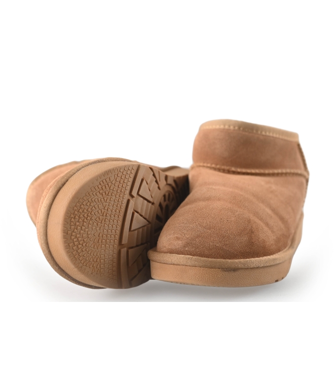 Loff 1881 Stiefel