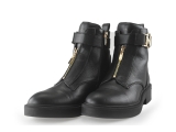 Mexx Stiefeletten