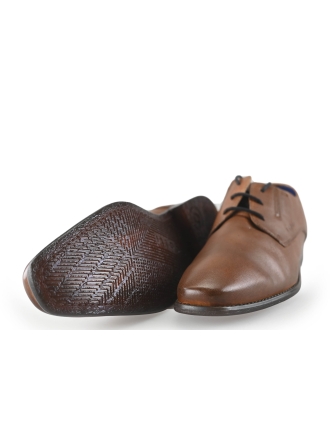 Bugatti Elegante Schuhe