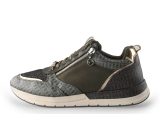 Tamaris Sneaker