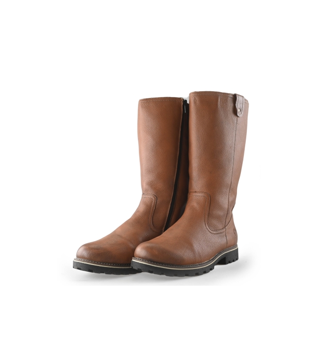 Remonte Stiefel