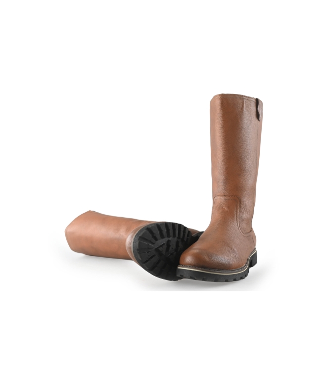 Remonte Stiefel