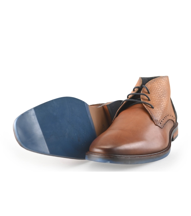 Loff 1881 Elegante Schuhe