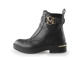 Mexx Stiefeletten