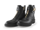 Mexx Stiefeletten