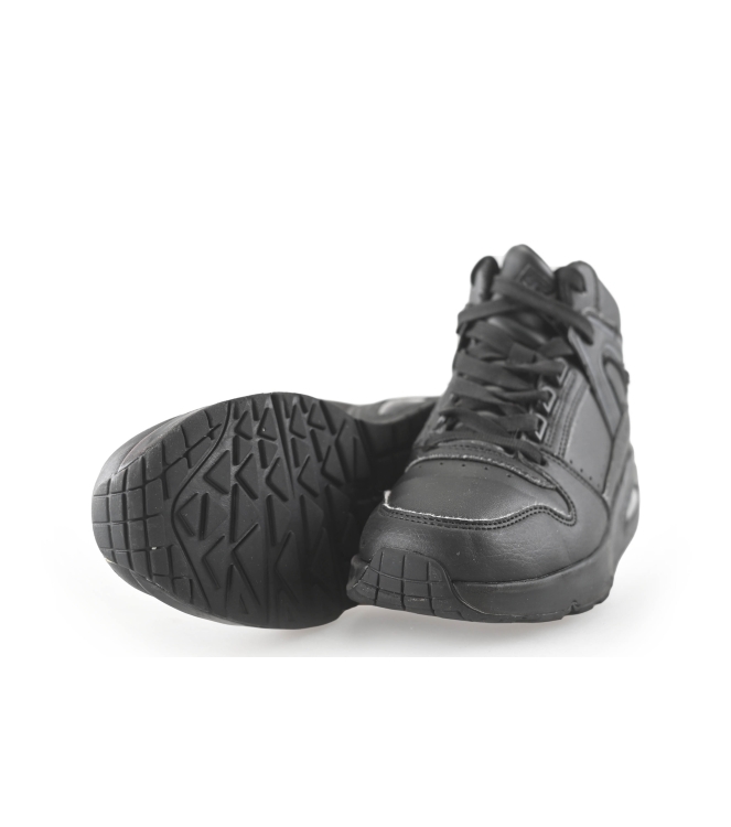 Skechers Hohe Sneaker