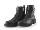 Mexx Stiefeletten