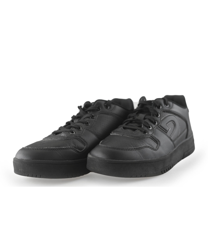 Cruyff Sneaker