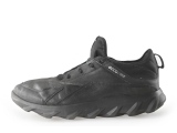 Ecco Sneaker