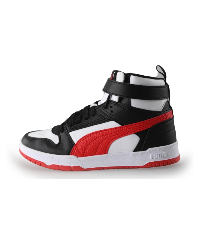 Puma Hohe Sneaker