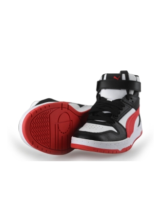 Puma Hohe Sneaker