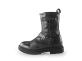 Loff 1881 Stiefeletten