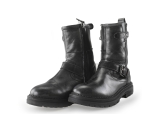 Loff 1881 Stiefeletten
