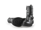 Loff 1881 Stiefeletten