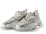 Steve Madden Sneaker