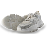 Steve Madden Sneaker