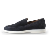 Basics From Amsterdam Slip-ons