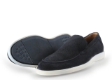 Basics From Amsterdam Slip-ons