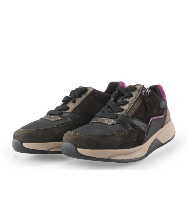 Gabor Sneaker