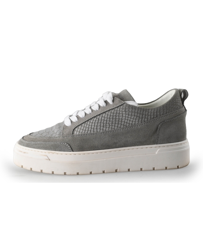 Antony Morato Sneaker