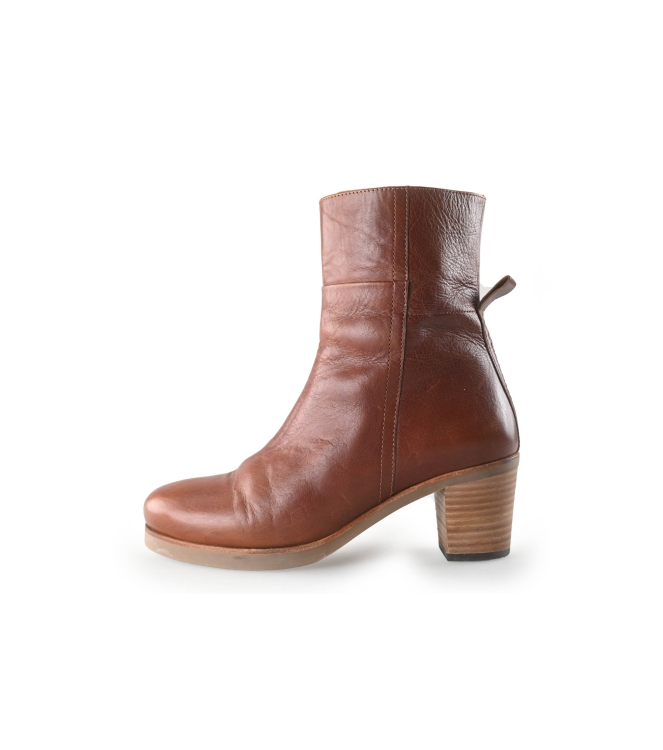 Shabbies Stiefeletten