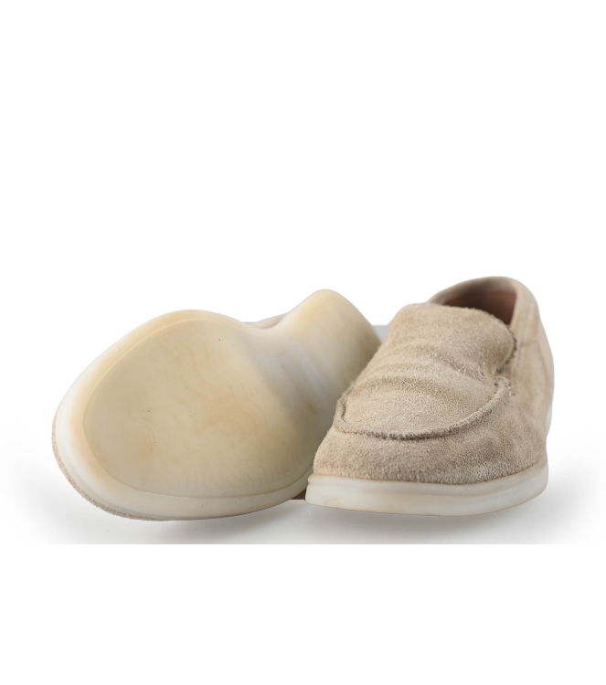 Faconnable Slip-ons