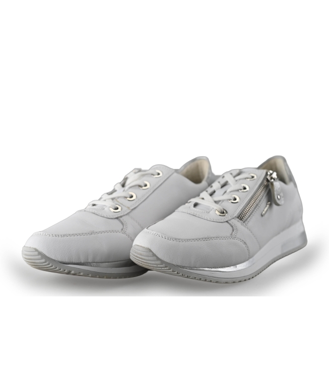 Remonte Sneaker