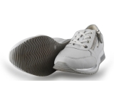 Remonte Sneaker