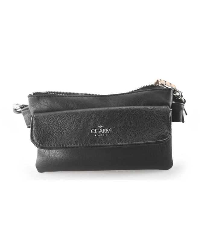 Charm London Tasch